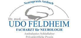 Dr. Feldheim Ansbach