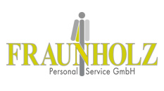 Fraunholz Personal Service GmbH