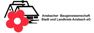 Ansbacher Baugenossenschaft Stadt und Landkreis eG