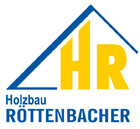 Zimmerei - Holzbau Röttenbacher