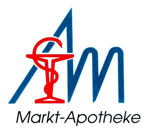 Markt-Apotheke - Bechhofen