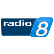 Radio 8 Ansbach